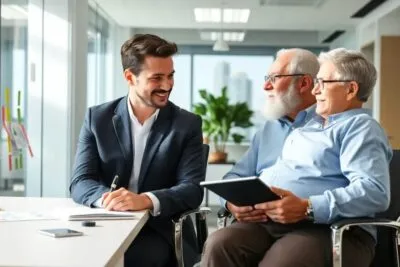 diferencias entre un coach profesional y un mentor Coaching en Madrid