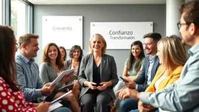 por que es importante la certificacion en coaching Coaching en Madrid