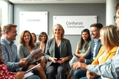 por que es importante la certificacion en coaching Coaching en Madrid