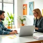 Qué aporta el coaching para emprendedores