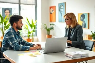 que aporta el coaching para emprendedores Coaching en Madrid