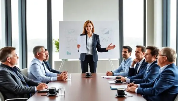 que aporta un coach externo a un departamento directivo Coaching en Madrid