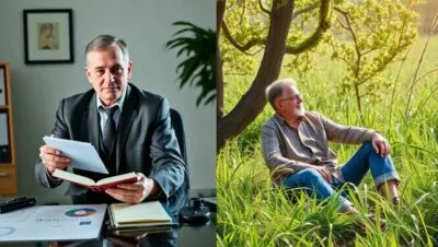 que diferencia al coaching holistico del tradicional Coaching en Madrid