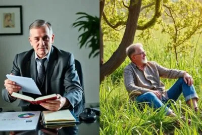 que diferencia al coaching holistico del tradicional Coaching en Madrid