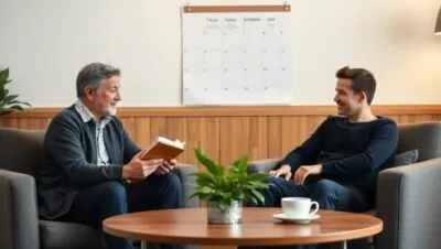 que duracion ideal tiene un proceso de coaching Coaching en Madrid