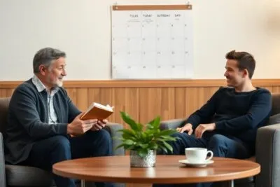 que duracion ideal tiene un proceso de coaching Coaching en Madrid