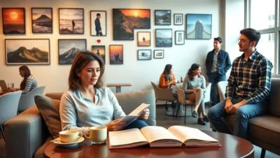 que errores debes evitar al buscar coach Coaching en Madrid