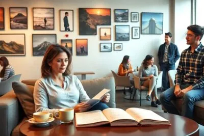 que errores debes evitar al buscar coach Coaching en Madrid