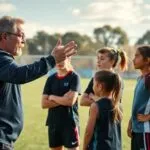 Qué es el coaching deportivo y para quién está pensado