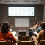 Qué formación debe tener un buen coach