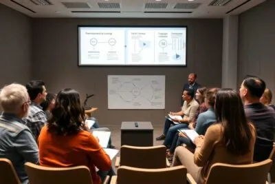 que formacion debe tener un buen coach Coaching en Madrid