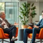 Qué papel tiene el coaching en la gestión del cambio