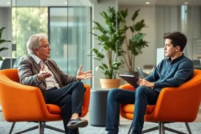 que papel tiene el coaching en la gestion del cambio Coaching en Madrid