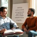 Qué resultados reales puedes esperar de un proceso de coaching