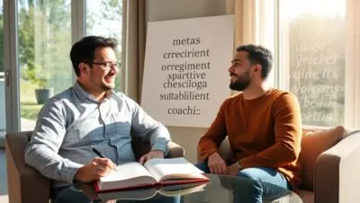 que resultados reales puedes esperar de un proceso de coaching Coaching en Madrid