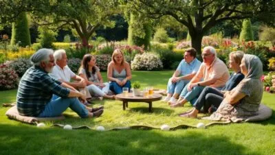 claves para vivir con menos estres Coaching en Madrid