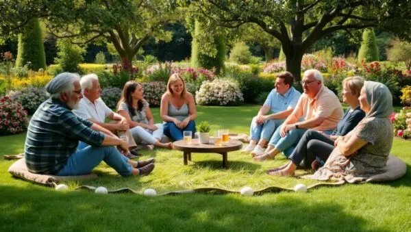 claves para vivir con menos estres Coaching en Madrid