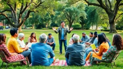 coaching cerca de ti en barrios clave Coaching en Madrid