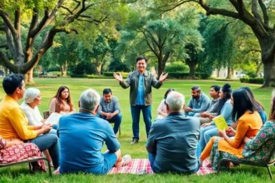 coaching cerca de ti en barrios clave Coaching en Madrid