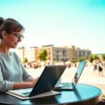 Cómo encontrar un coach especializado en tu distrito