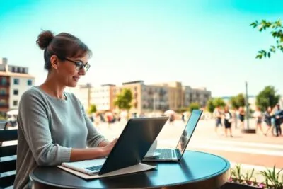 como encontrar un coach especializado en tu distrito Coaching en Madrid