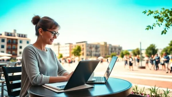 como encontrar un coach especializado en tu distrito Coaching en Madrid