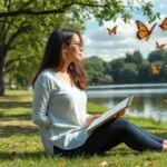 Cómo gestionar pensamientos repetitivos