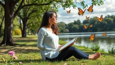 como gestionar pensamientos repetitivos Coaching en Madrid