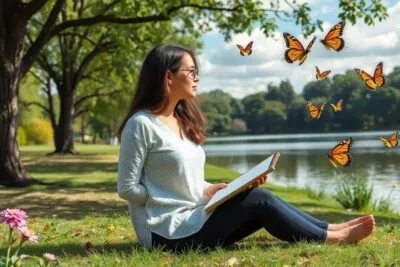 como gestionar pensamientos repetitivos Coaching en Madrid