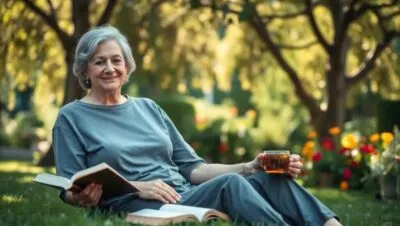 como mejorar tu autocontrol sin complicarte Coaching en Madrid