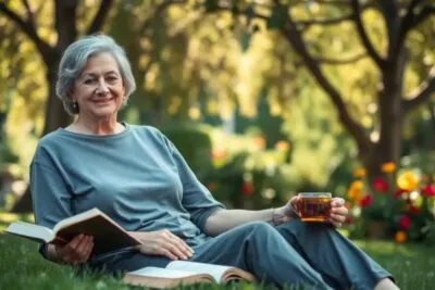 como mejorar tu autocontrol sin complicarte Coaching en Madrid