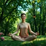 Cómo vivir con más claridad mental