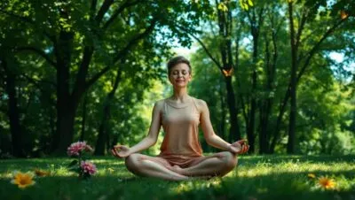 como vivir con mas claridad mental Coaching en Madrid