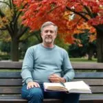 Qué es la disciplina emocional