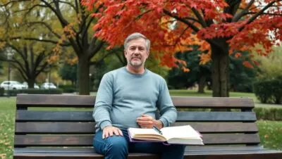 que es la disciplina emocional Coaching en Madrid