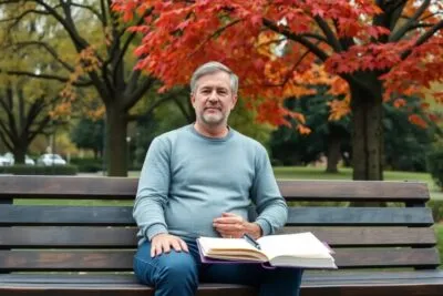 que es la disciplina emocional Coaching en Madrid