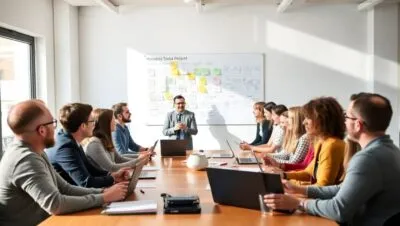 que servicios de coaching estan creciendo en madrid Coaching en Madrid