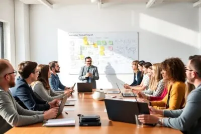 que servicios de coaching estan creciendo en madrid Coaching en Madrid