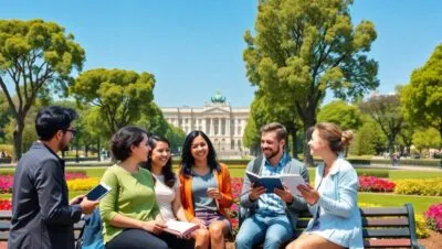 zonas de madrid donde buscar un buen coach Coaching en Madrid