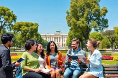 zonas de madrid donde buscar un buen coach Coaching en Madrid