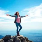 Cómo romper patrones limitantes y avanzar hacia el cambio