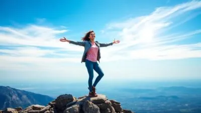 como romper patrones limitantes y avanzar hacia el cambio Coaching en Madrid