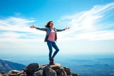 como romper patrones limitantes y avanzar hacia el cambio Coaching en Madrid