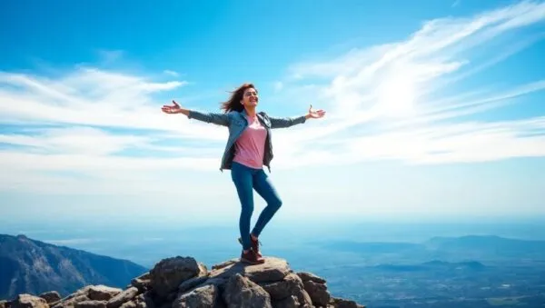 como romper patrones limitantes y avanzar hacia el cambio Coaching en Madrid