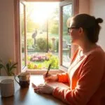 Métodos prácticos para dejar atrás malas rutinas