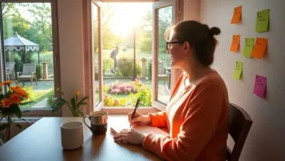 metodos practicos para dejar atras malas rutinas Coaching en Madrid