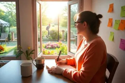 metodos practicos para dejar atras malas rutinas Coaching en Madrid