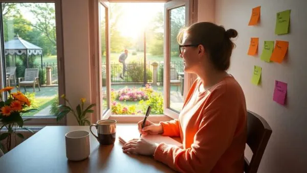 metodos practicos para dejar atras malas rutinas Coaching en Madrid